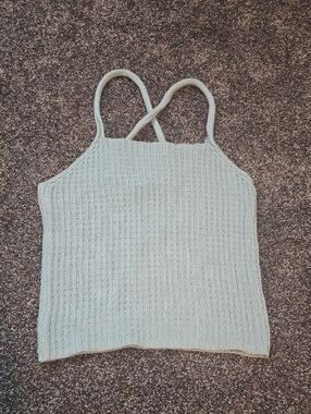 RDI Collection Knit Top